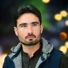 khanbadshah846
