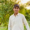 mazharkhan78616