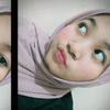 iniaskaacuy