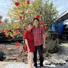 phuongtruong_95hg