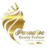 paradisebeautykl