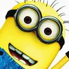 bertebrate