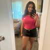 lucyford0810