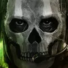 ramonolegario7