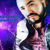 rancheritosmalldj