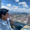 mendozacf