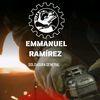 emmanuelrmz01