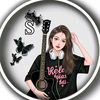 samira123042