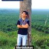 indraputra.27