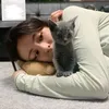 introvernight