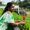 hashini472