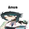 xiao_.anus