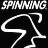 spinndiva
