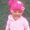 mayriitha8
