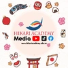 Nhật Ngữ Hikari Academy