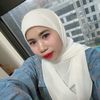 ayunda___a