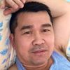 yanto_245_
