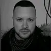 djlucasbroin