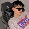 zaidx_am