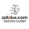 zatolux