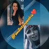 tammywelria1