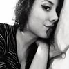 stephyannis