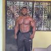 musclemotivate