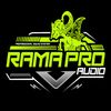 rama_pro_audio