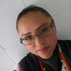 pilarhernandez225