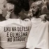 dudis_teles