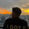 kingshosue