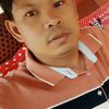 chhon896