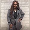 triumphantmagazine1
