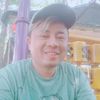 rudy_coi