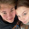 cracker_jack89