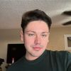 jack_ryan_62