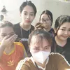 nhoc4550