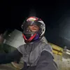maxx_milgrau