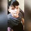 johnfelype0
