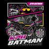 kph_batman