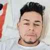 jaybgw