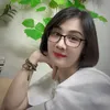 linh.bch.chi