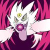 yunior.ai