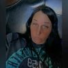 jaimelynn223