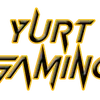 yurtgaming