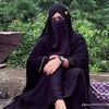 rubina_akter70