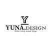 Yuna design