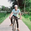 skashraful24