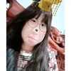 chipp_140513