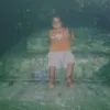14_jota_
